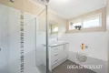 Property photo of 15 Cantle Close Pakenham VIC 3810