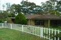 Property photo of 9 Rauch Close St Georges Basin NSW 2540