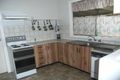 Property photo of 9 Rauch Close St Georges Basin NSW 2540