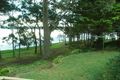 Property photo of 9 Rauch Close St Georges Basin NSW 2540