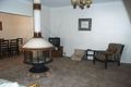 Property photo of 9 Rauch Close St Georges Basin NSW 2540