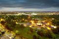 Property photo of 3801/368 St Kilda Road Melbourne VIC 3004