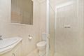 Property photo of 1 Kendal Road Windsor Gardens SA 5087