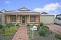 Property photo of 1 Kendal Road Windsor Gardens SA 5087