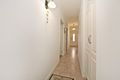 Property photo of 1 Kendal Road Windsor Gardens SA 5087