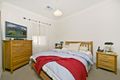 Property photo of 1 Kendal Road Windsor Gardens SA 5087