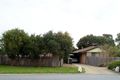 Property photo of 17 Casilda Place Cooloongup WA 6168