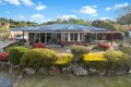 Property photo of 173 Gravelly Beach Road Blackwall TAS 7275