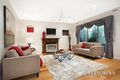 Property photo of 50 Macleod Parade Macleod VIC 3085