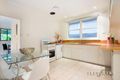 Property photo of 50 Macleod Parade Macleod VIC 3085