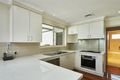 Property photo of 1770 Ferntree Gully Road Ferntree Gully VIC 3156