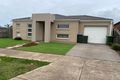 Property photo of 1 Lucy Close Tarneit VIC 3029