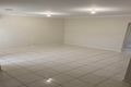 Property photo of 1 Lucy Close Tarneit VIC 3029
