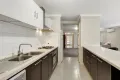 Property photo of 64 Fongeo Drive Point Cook VIC 3030