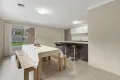 Property photo of 64 Fongeo Drive Point Cook VIC 3030