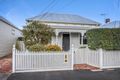 Property photo of 3 Grace Street Yarraville VIC 3013