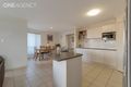 Property photo of 3 Flametree Court Bargara QLD 4670