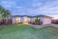 Property photo of 3 Flametree Court Bargara QLD 4670