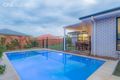 Property photo of 3 Flametree Court Bargara QLD 4670