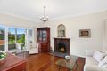 Property photo of 6 Fernhurst Avenue Cremorne NSW 2090