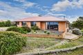 Property photo of 31 Provence Drive Carlton TAS 7173