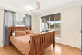 Property photo of 27 Goodson Road Bouldercombe QLD 4702
