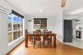 Property photo of 27 Goodson Road Bouldercombe QLD 4702