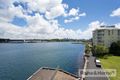 Property photo of 306/32 Refinery Drive Pyrmont NSW 2009