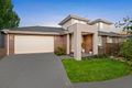 Property photo of 10/100 Victory Boulevard Ashburton VIC 3147