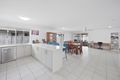 Property photo of 8 Silvereye Street Sippy Downs QLD 4556