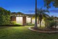 Property photo of 6 Stamford Close Kanwal NSW 2259