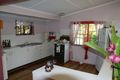 Property photo of 35 Beach Road Dolphin Heads QLD 4740