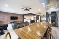 Property photo of 7 Kestrel Lane Coomera QLD 4209