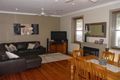 Property photo of 63 Coree Street Finley NSW 2713