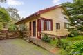 Property photo of 24 Gardner Street Longwarry VIC 3816