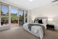 Property photo of 10/100 Victory Boulevard Ashburton VIC 3147