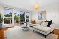 Property photo of 10/100 Victory Boulevard Ashburton VIC 3147
