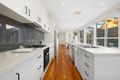 Property photo of 10/100 Victory Boulevard Ashburton VIC 3147