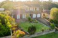 Property photo of 15 Croft Avenue Ulladulla NSW 2539