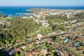 Property photo of 15 Croft Avenue Ulladulla NSW 2539