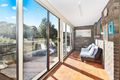 Property photo of 15 Croft Avenue Ulladulla NSW 2539