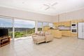 Property photo of 21 Sylvan Avenue East Lindfield NSW 2070