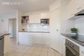 Property photo of 3 Flametree Court Bargara QLD 4670