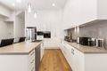 Property photo of 1B Highbury Avenue Hampton East VIC 3188