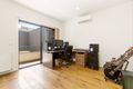 Property photo of 1B Highbury Avenue Hampton East VIC 3188