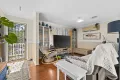 Property photo of 8 Ikara Way Churchill VIC 3842