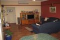 Property photo of 5 Macquarie Drive Australind WA 6233