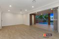 Property photo of 85A Ramsay Road Picnic Point NSW 2213