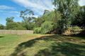 Property photo of 48 Mitchell Road Lilydale VIC 3140