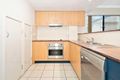 Property photo of 4/11 Waverley Road Taringa QLD 4068